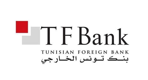 Par TF Bank.